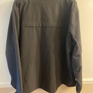 Dickies Black 5XL Tactical Jacket New